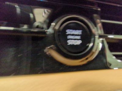 2026 INFINITI QX80 Luxe 2WD