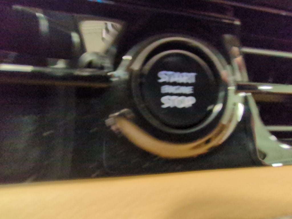 2026 INFINITI QX80 Luxe 2WD