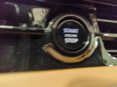 2026 INFINITI QX80 Luxe 2WD