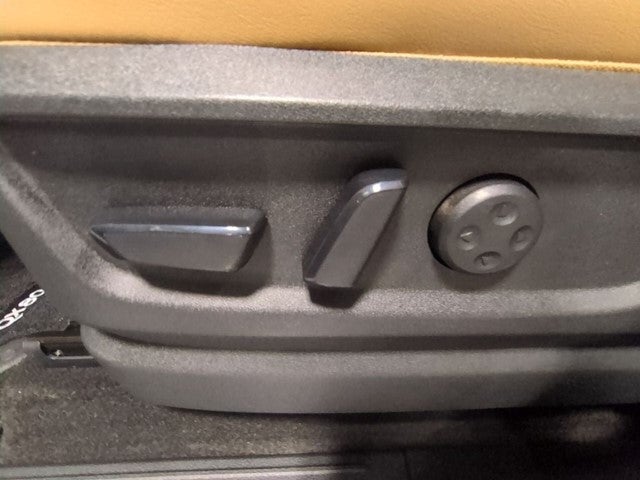 2026 INFINITI QX80 Luxe 2WD