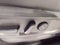 2027 INFINITI QX80 Luxe 2WD