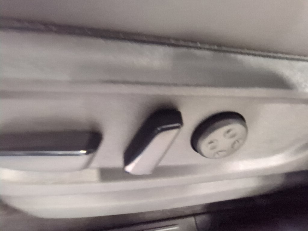 2027 INFINITI QX80 Luxe 2WD