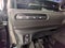 2027 INFINITI QX80 Luxe 2WD
