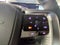 2027 INFINITI QX80 Luxe 2WD
