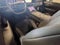 2027 INFINITI QX80 Luxe 2WD