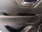 2027 INFINITI QX80 Luxe 2WD