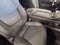 2027 INFINITI QX80 Luxe 2WD