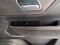 2027 INFINITI QX80 Luxe 2WD