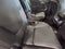 2027 INFINITI QX80 Luxe 2WD