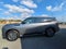 2027 INFINITI QX80 Luxe 2WD