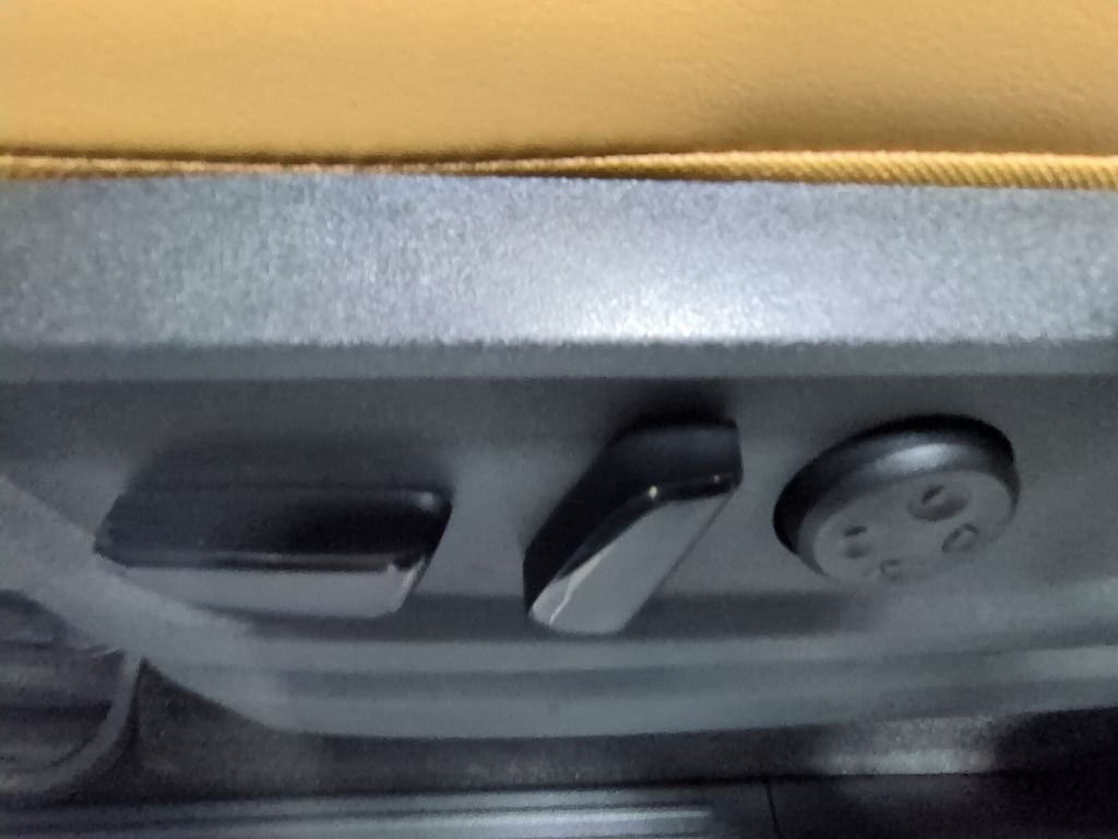 2026 INFINITI QX80 Luxe 4WD