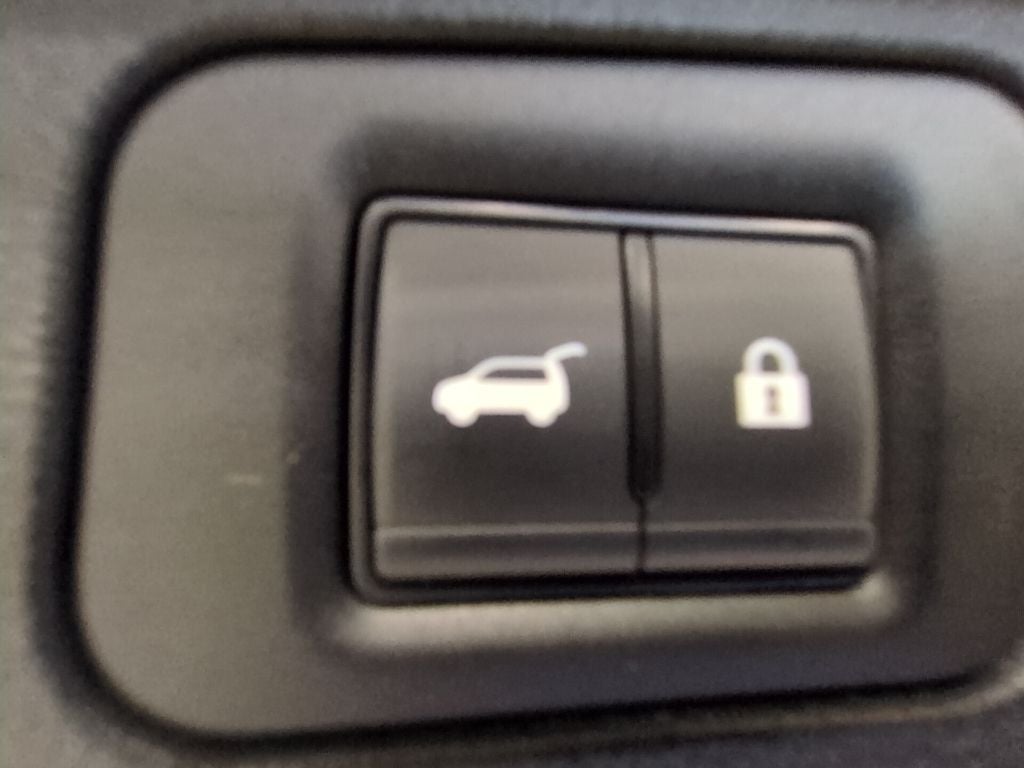 2026 INFINITI QX80 Luxe 4WD