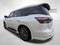 2026 INFINITI QX80 Luxe 4WD