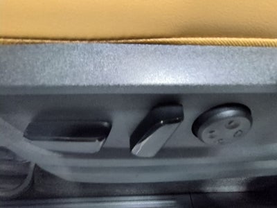 2026 INFINITI QX80 Luxe 4WD