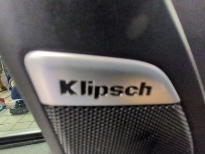 2026 INFINITI QX80 Luxe 4WD