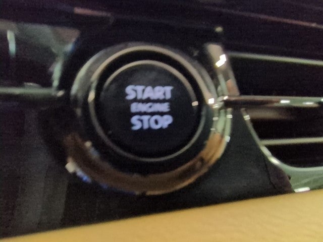 2026 INFINITI QX80 Luxe 4WD