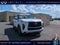 2027 INFINITI QX80 Luxe 4WD