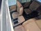 2027 INFINITI QX80 Luxe 4WD