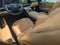 2027 INFINITI QX80 Luxe 4WD