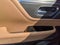 2027 INFINITI QX80 Luxe 4WD