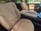 2027 INFINITI QX80 Luxe 4WD