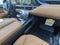 2027 INFINITI QX80 Luxe 4WD