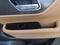 2027 INFINITI QX80 Luxe 4WD