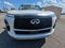2027 INFINITI QX80 Luxe 4WD