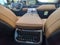 2027 INFINITI QX80 Luxe 4WD