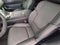 2027 INFINITI QX80 Luxe 4WD