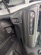 2027 INFINITI QX80 Luxe 4WD