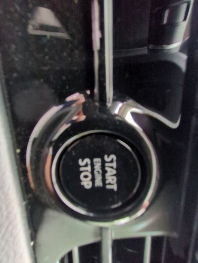 2027 INFINITI QX80 Luxe 4WD