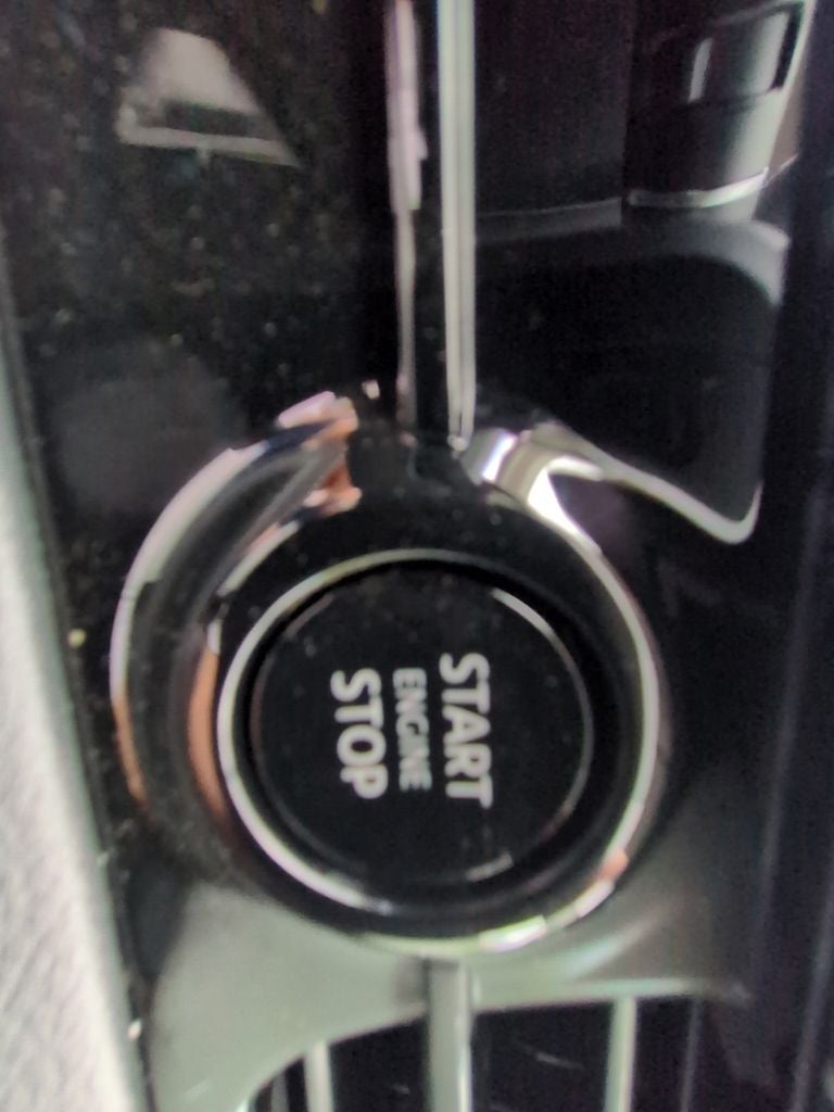 2027 INFINITI QX80 Luxe 4WD