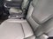 2027 INFINITI QX80 Luxe 4WD