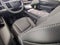 2027 INFINITI QX80 Luxe 4WD
