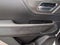 2027 INFINITI QX80 Luxe 4WD