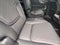 2027 INFINITI QX80 Luxe 4WD