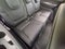 2027 INFINITI QX80 Luxe 4WD