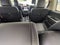 2027 INFINITI QX80 Luxe 4WD
