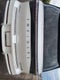 2027 INFINITI QX80 Luxe 4WD
