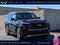 2027 INFINITI QX80 Luxe 4WD