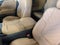 2027 INFINITI QX80 Luxe 4WD