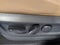 2027 INFINITI QX80 Luxe 4WD