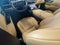 2027 INFINITI QX80 Luxe 4WD