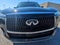 2027 INFINITI QX80 Luxe 4WD