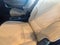 2027 INFINITI QX80 Luxe 4WD