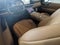 2027 INFINITI QX80 Luxe 4WD