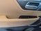 2027 INFINITI QX80 Luxe 4WD