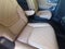 2027 INFINITI QX80 Luxe 4WD