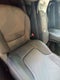 2027 INFINITI QX80 Luxe 4WD